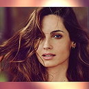 Ariadne Artiles