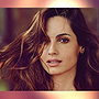 Ariadne Artiles
