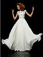 Prom Gowns 2016