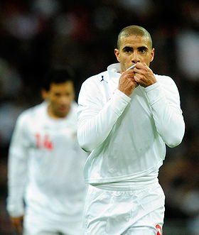 Mohamed Zidan