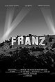 Franz