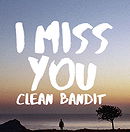 I Miss You
