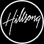 Hillsong Worship