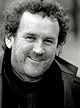 Colm Meaney