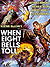 When Eight Bells Toll