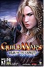 Guild Wars: Eye of The North