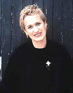 Jane Campion