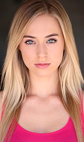 Taylor Ashley Murphy pictures and photos