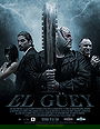 El Güey