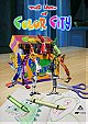 The Hero of Color City                                  (2014)