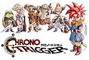 Chrono Trigger (JP)