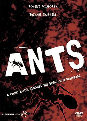 Ants