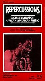 Repercussions: A Celebration of African-American Music -- Program Two: On The Battlefield