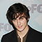 Landon Liboiron