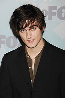 Landon Liboiron