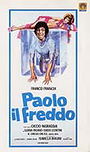 Paolo il freddo