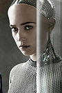 Ava (Ex Machina)