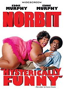 Norbit (Widescreen Edition)