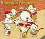 Snoopy