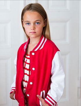 Alma Löhr