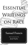 ESSENTIAL WRITINGS ON RACE 