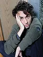 Alex Wolff