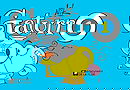 Gaturro