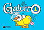 Gaturro