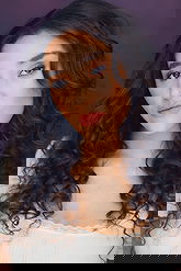 Lauren Richards pictures and photos