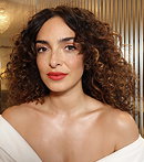 Anna Shaffer