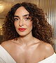 Anna Shaffer