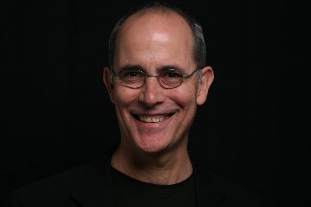 Robert Emmet Lunney