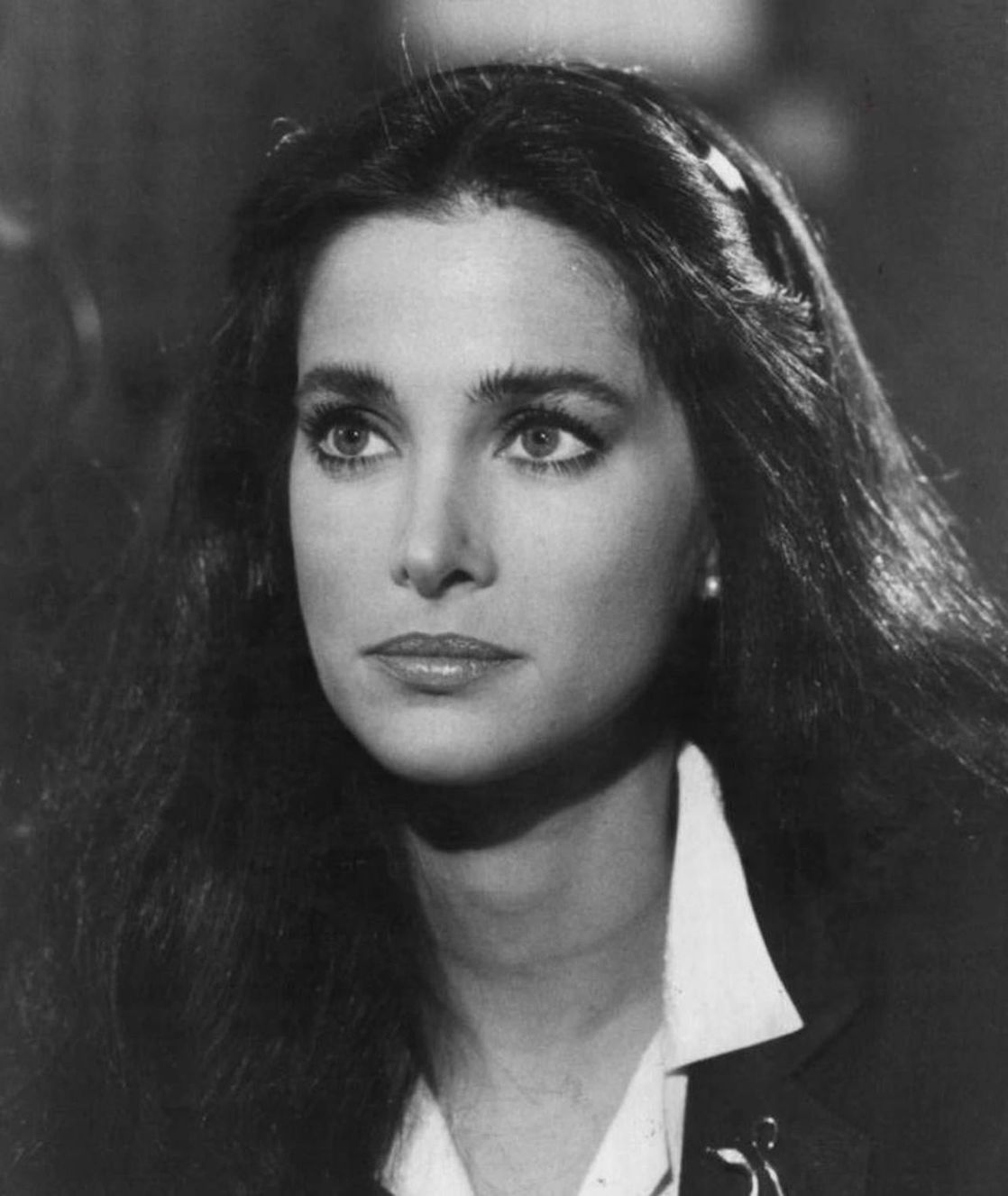 Connie Sellecca