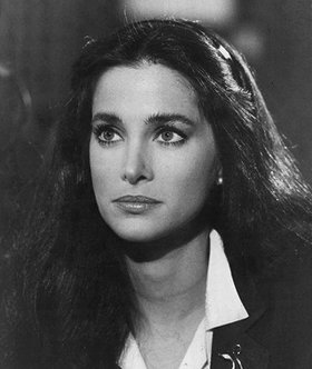 Connie Sellecca