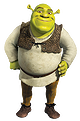 Shrek