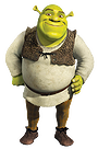 Shrek