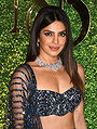 Priyanka Chopra