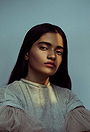 Dipti Pawar