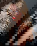 Annabelle Wallis