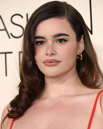Barbie Ferreira