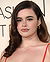 Barbie Ferreira