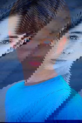 Sander Thomas
