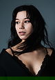 Mya Lowe