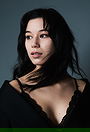 Mya Lowe