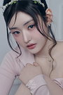 Athena Yang