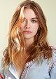 Holland Roden