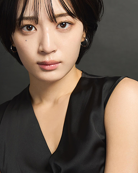 Sayaka Odai