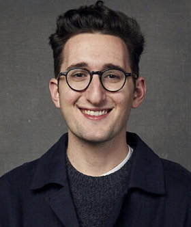 Lance Oppenheim