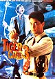 Tiger Cage 3