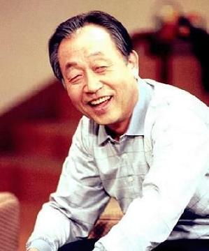 Goo Shin